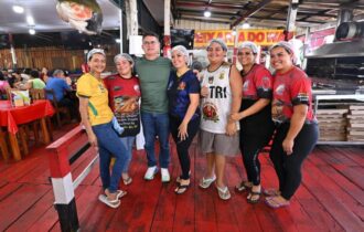 david-anuncia-plano-para-forta