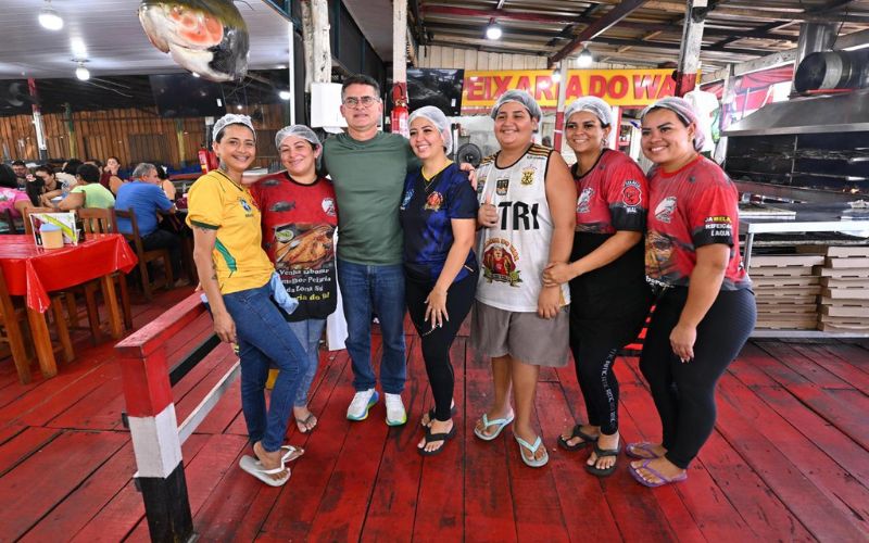 david-anuncia-plano-para-forta