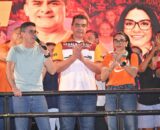 david-assume-compromisso-de-am