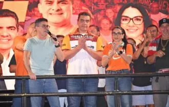 david-assume-compromisso-de-am