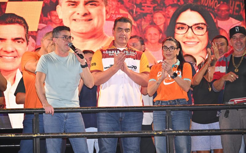 david-assume-compromisso-de-am