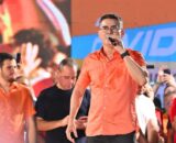 david-defende-expansao-da-inte