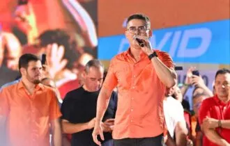 david-defende-expansao-da-inte