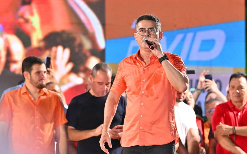 david-defende-expansao-da-inte