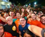 david-destaca-obras-no-morro-d