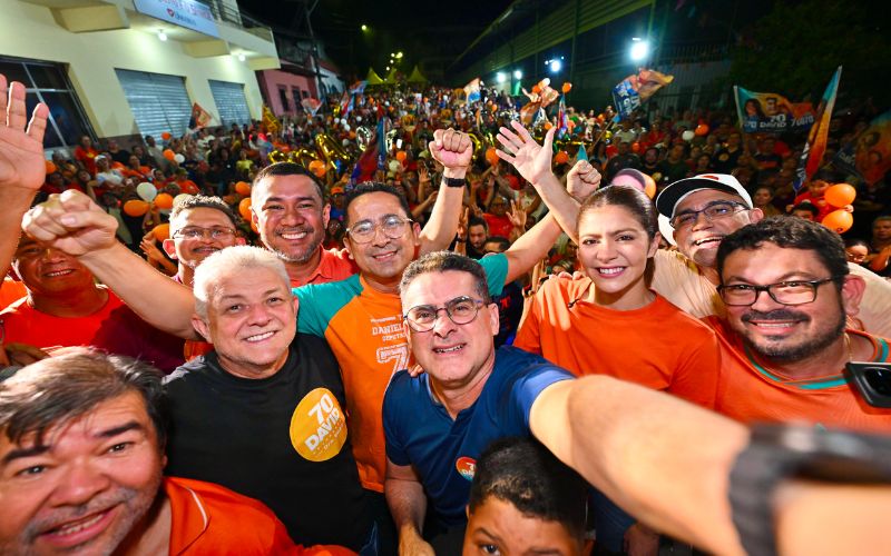 david-destaca-obras-no-morro-d