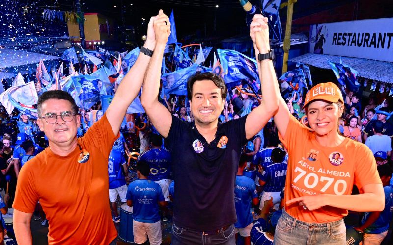 david-inicia-nova-fase-da-camp