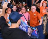david-inicia-nova-fase-da-camp