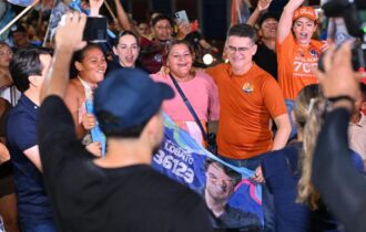 david-inicia-nova-fase-da-camp