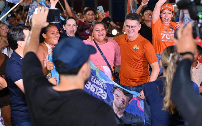 david-inicia-nova-fase-da-camp