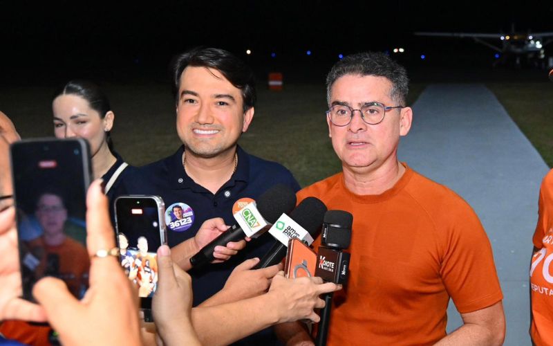 david-inicia-nova-fase-da-camp