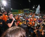 david-lembra-entregas-no-alvor