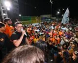 david-lembra-entregas-no-alvor
