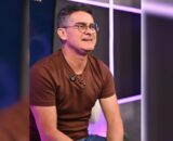 david-propoe-criacao-de-polos-