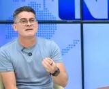 david-propoe-tecnologia-e-mais