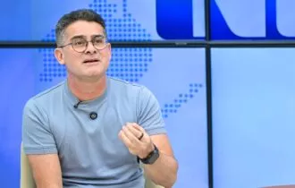david-propoe-tecnologia-e-mais