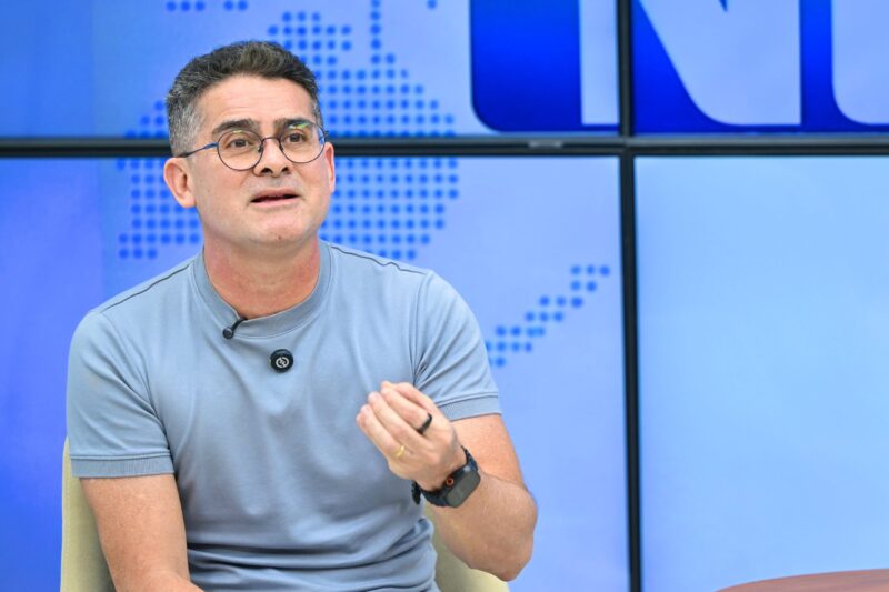 david-propoe-tecnologia-e-mais