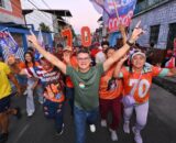 david-recebe-apoio-dos-morador