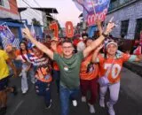 david-recebe-apoio-dos-morador