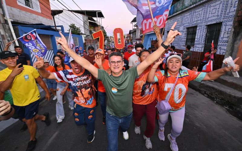 david-recebe-apoio-dos-morador