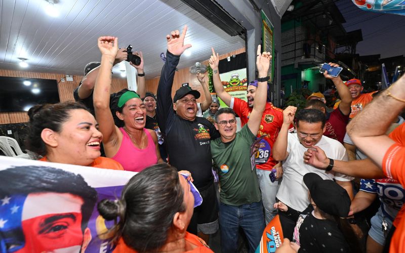 david-recebe-apoio-dos-morador