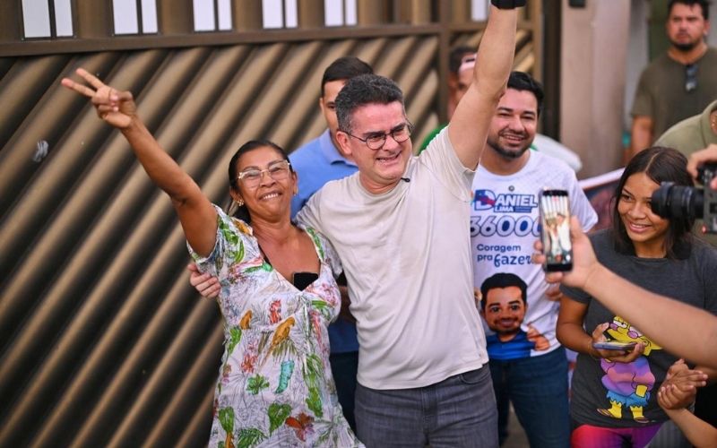 david-recebe-reconhecimento-do