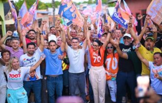 david-recebe-reconhecimento-do