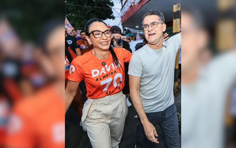 david-recebe-reconhecimento-do