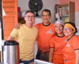 david-reencontra-feirantes-do-