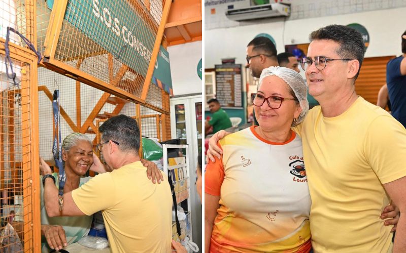 david-reencontra-feirantes-do-