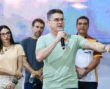 david-sai-em-defesa-de-shadia-