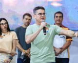 david-sai-em-defesa-de-shadia-