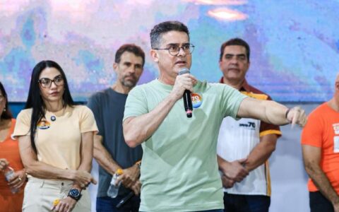 david-sai-em-defesa-de-shadia-