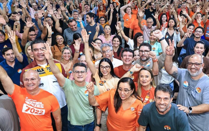 david-sai-em-defesa-de-shadia-