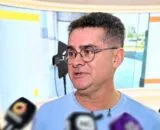 david-vai-criar-os-programas-p