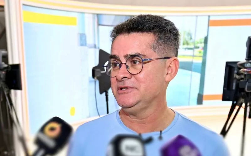 david-vai-criar-os-programas-p
