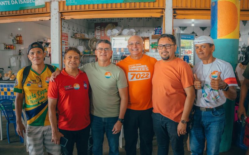 david-visita-feira-da-ceasa-e-