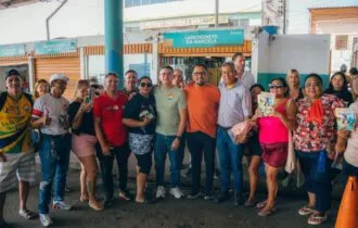 david-visita-feira-da-ceasa-e-