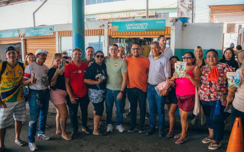david-visita-feira-da-ceasa-e-
