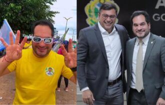 de-alvo-de-polemicas-a-cabo-el
