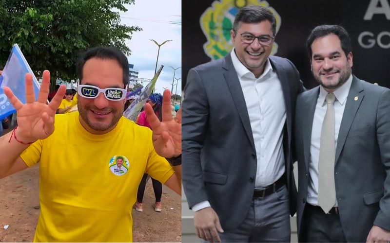 de-alvo-de-polemicas-a-cabo-el
