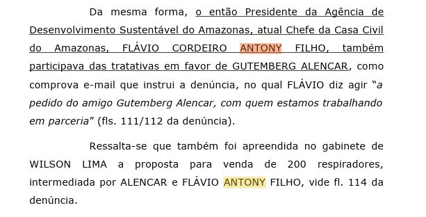de-alvo-de-polemicas-a-cabo-el