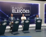 debate-da-band-reune-propostas