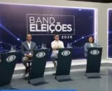 debate-da-band-reune-propostas