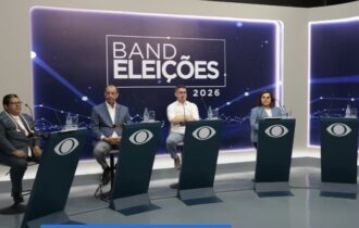 debate-da-band-reune-propostas