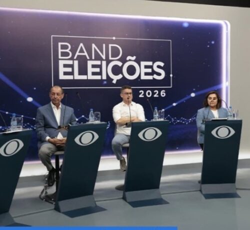 debate-da-band-reune-propostas