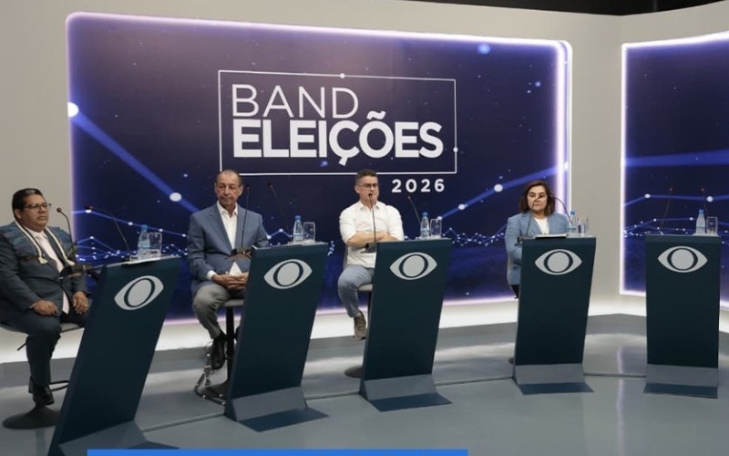 debate-da-band-reune-propostas