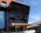 defensoria-investiga-falta-de-