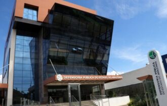defensoria-investiga-falta-de-