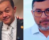 delegado-pablo-acusa-wilson-li